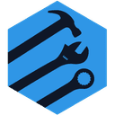 YourWebTools Logo