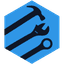 YourWebTools Logo