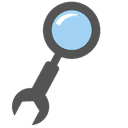 YourWebTools Logo