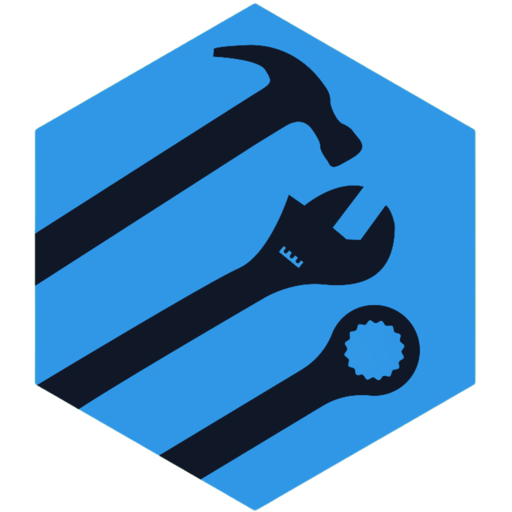 YourWebTools Logo